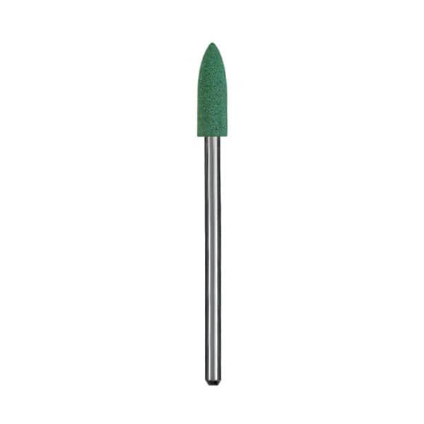 Green Giant Stones Handpiece 72/Bx