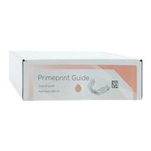 PrimePrint Guide Resin Ea
