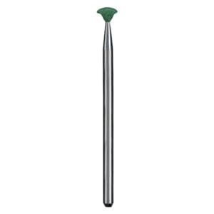Green Giant Polishing Stones 12/Bx