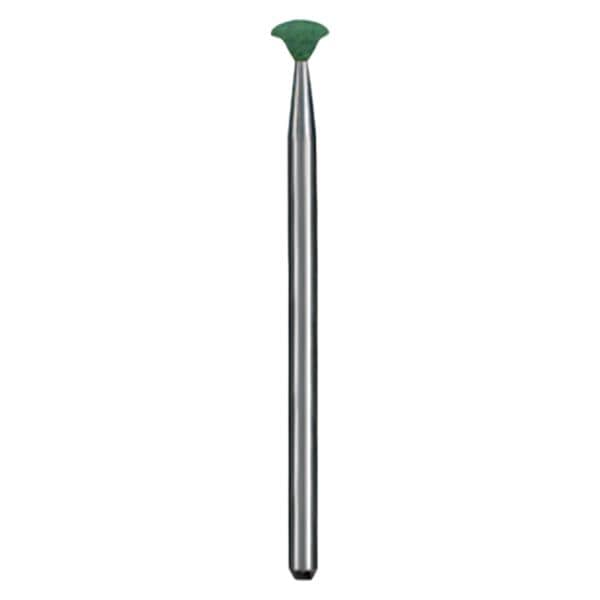 Green Giant Polishing Stones 12/Bx