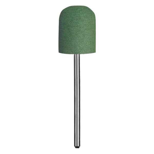 Jumbos vert forme A 5/Boîte