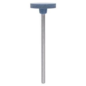 Hi-Glaze HP affinage, moy. Blue