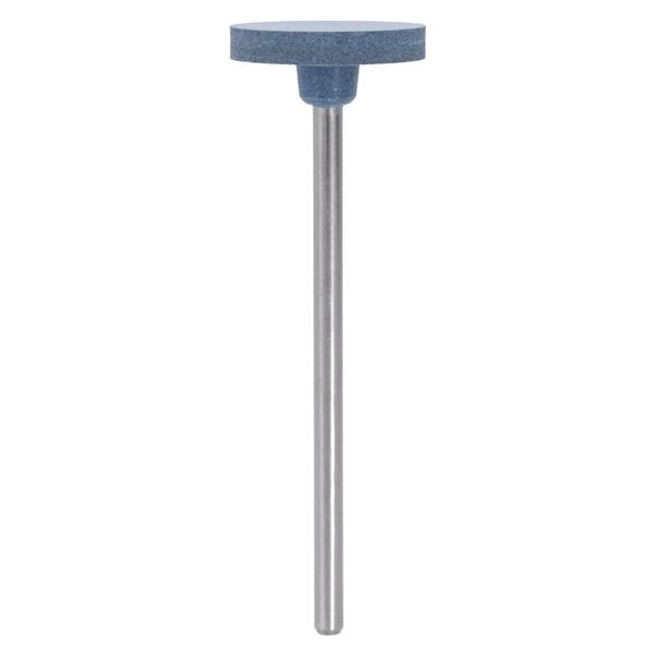 Hi-Glaze HP affinage, moy. Blue