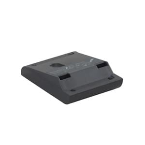 Clinitek Status Connector Ea
