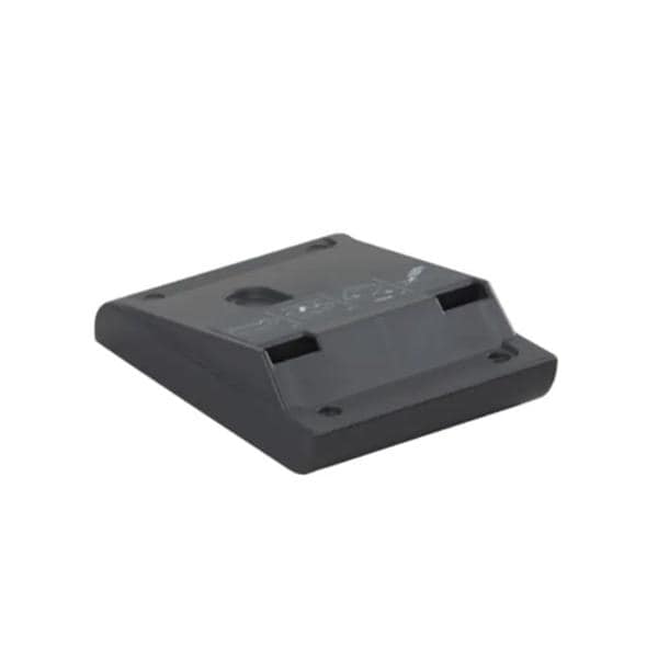 Clinitek Status Connector Ea