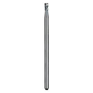 Carbide Bur Laboratory Handpiece D/7 Diamond Cut Ea