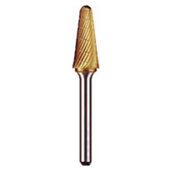 Goldies Fraise en carbure Laboratoire Tour B 1/2 Ch.