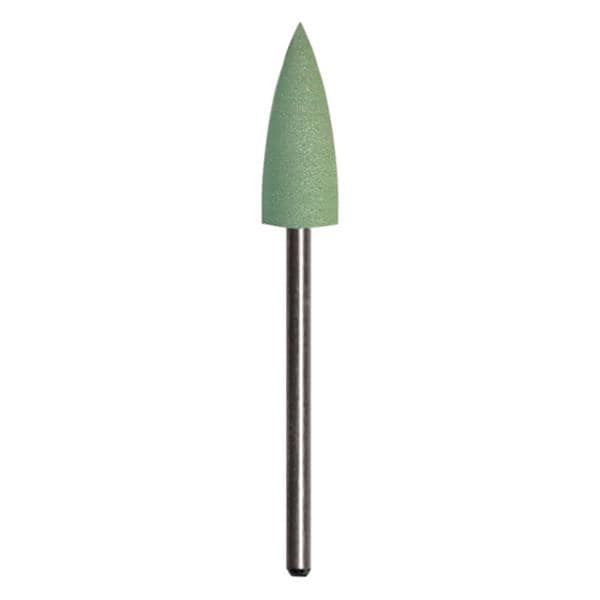 Poliss acryl vert rug 5/Boîte