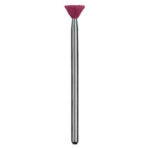 Rubi Stones 12/Bx
