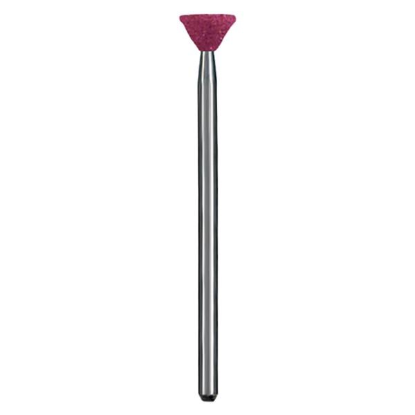 Rubi Stones 12/Bx