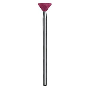 Rubi Stones 12/Bx