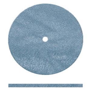 Interproximal Wheels 100/Boîte