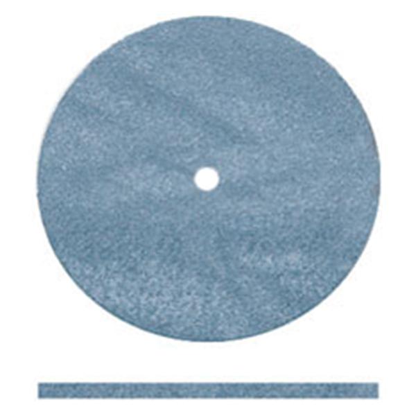 Interproximal Wheels 100/Boîte