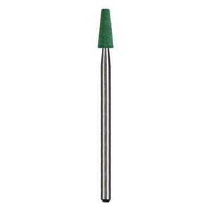 Pierre montée Green Giant 12/Boîte