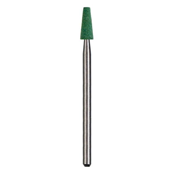 Pierre montée Green Giant 12/Boîte