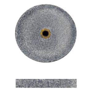 Koolies noir #12 50/Boîte