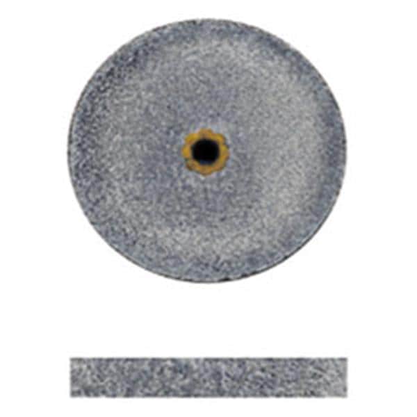 Koolies noir #12 50/Boîte