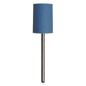 Poliss acryl bleu foncé 5/Boîte