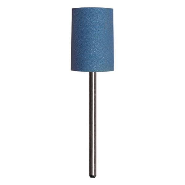 Poliss acryl bleu foncé 5/Boîte