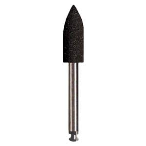 Midget Polisher 12/Bx