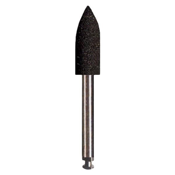 Midget Polisher 12/Bx