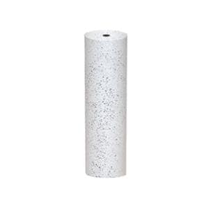 Poliss univ blanc rug 12/Boîte