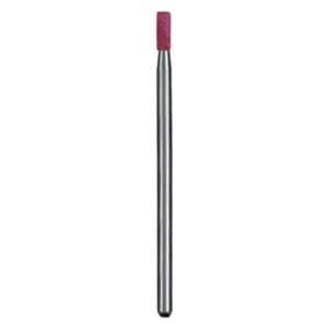 Pierres A/O Rubi HP 115 12/Boîte