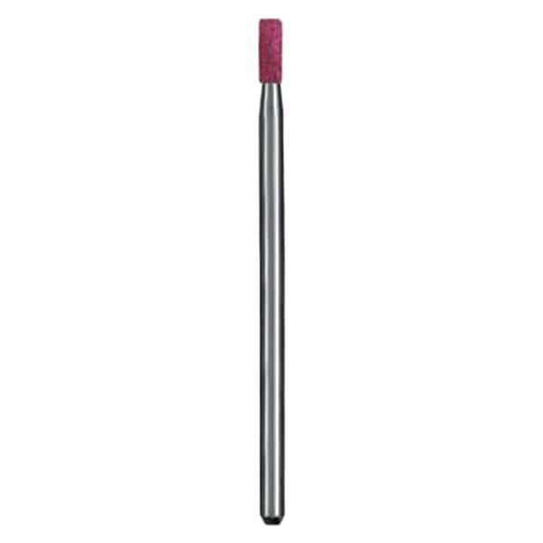 Pierres A/O Rubi HP 115 12/Boîte