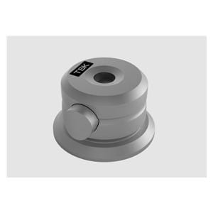 Needle Holder Gray Ea