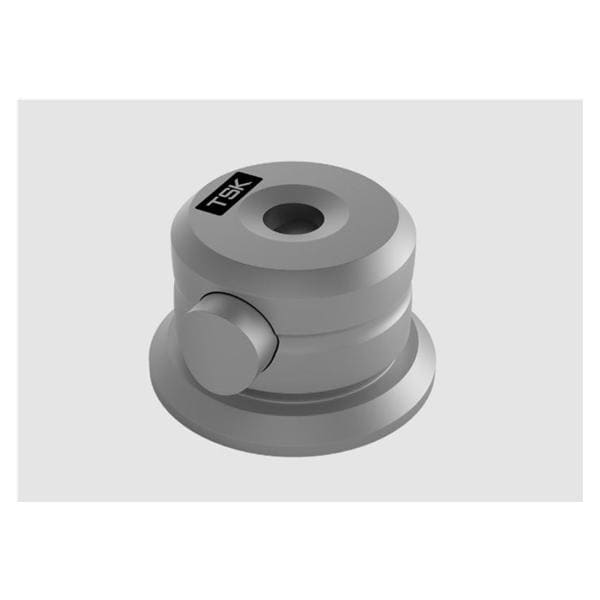 Needle Holder Gray Ea