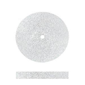 Poliss univ blanc rug 12/Boîte