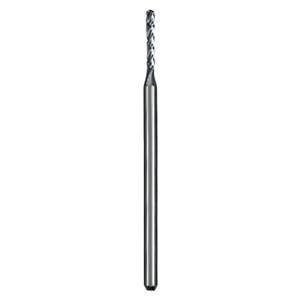 Carbide Bur Laboratory Handpiece 32P Regular Cut Ea
