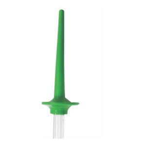 EZ-Inject SHG Catheter High Flow