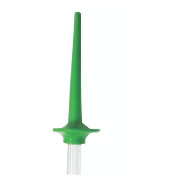EZ-Inject SHG Catheter High Flow