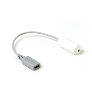 Apex Connect File Holder Ea