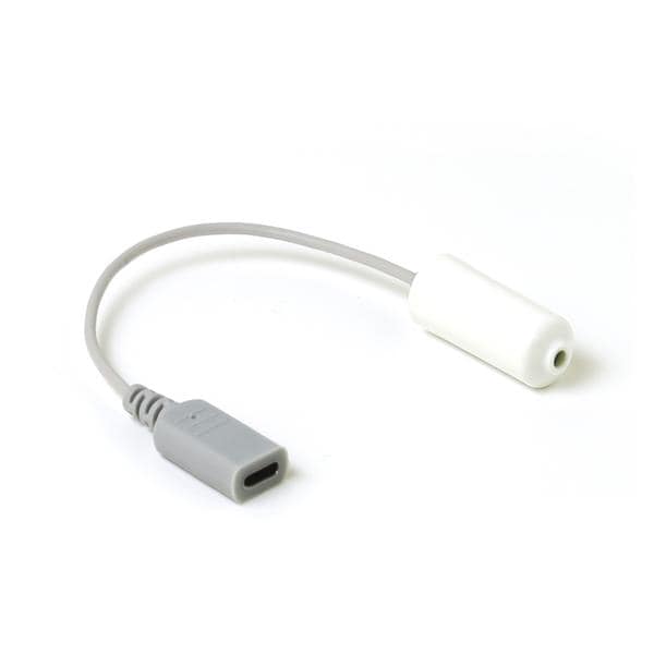 Apex Connect File Holder Ea