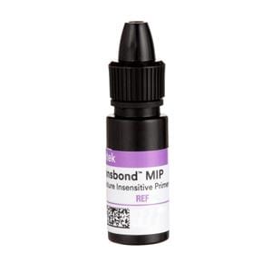 Transbond Moisture Insensitive Primer 6 mL Light Cure Ea