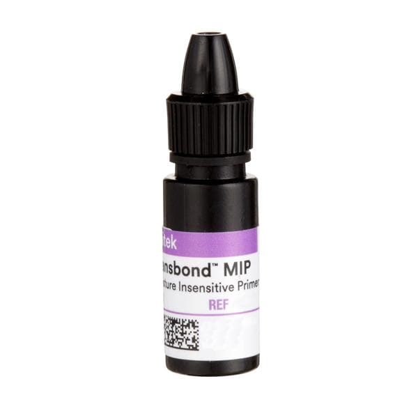Transbond Moisture Insensitive Primer 6 mL Light Cure Ea