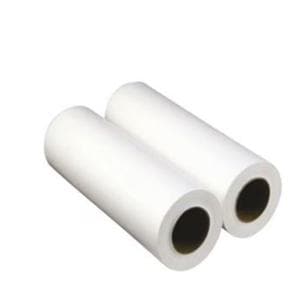 Chiropractic Headrest Paper Roll Smooth 8.5 in x 225 Feet 25/Ca
