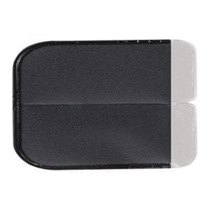 Phosphor Plate Barrier Envelope 0 100/Bx
