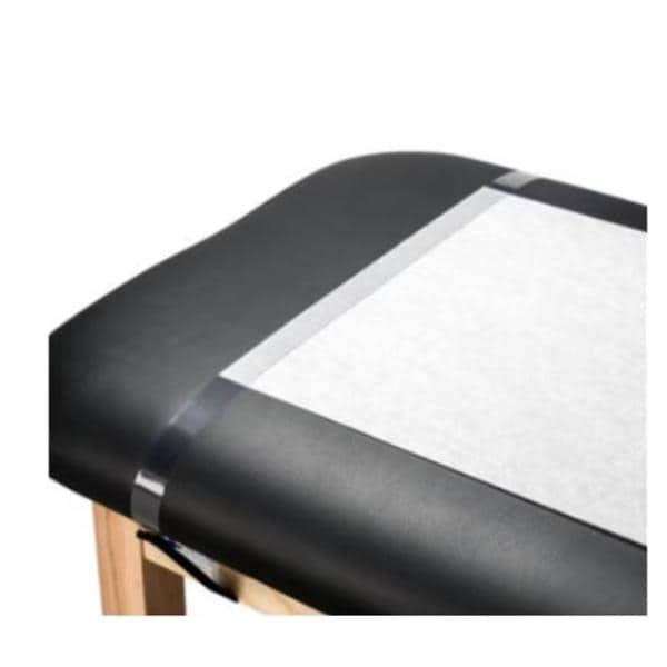 Paper Cutter