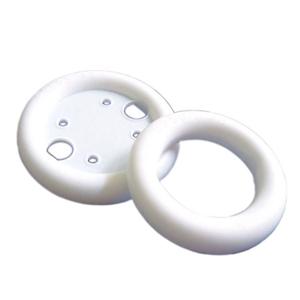 Pessary Ring Size 5 Silicone
