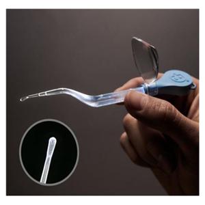 ClearLook Ear Curette InfantScoop Non-Sterile Disposable 50/Bx