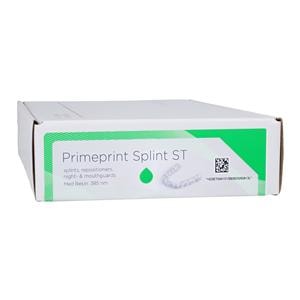 PrimePrint Splint 3D Print Resin Ea
