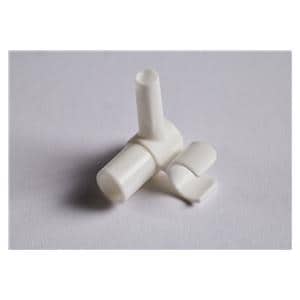 ReLeaf HVE Adapter 6/Ca