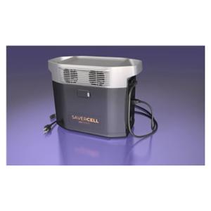 Battery Backup Systems Ea