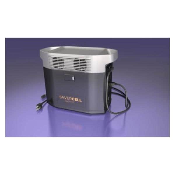 Battery Backup Systems Ea