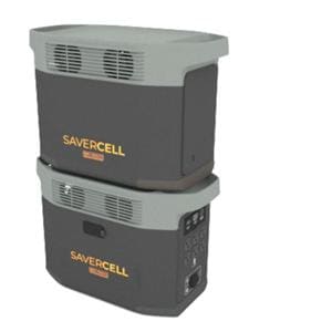 Battery Backup Systems Ea