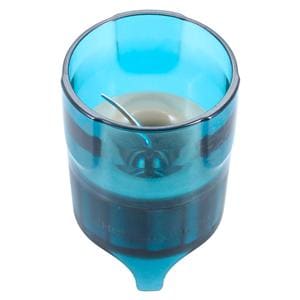 PWR Piezo Piezo Tip S1-S Universal Curette Ea