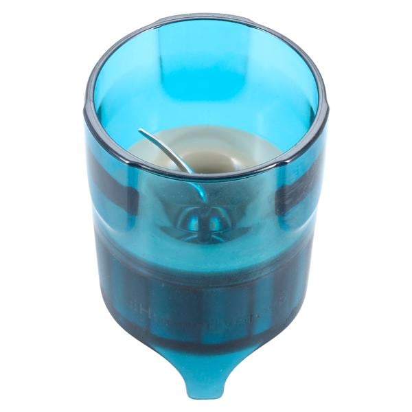 PWR Piezo Piezo Tip S1-S Universal Curette Ea